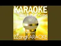 Download Lagu Electrified (By Ha Sung Woon(하성운)) (Instrumental Karaoke Version)