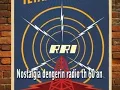 Download Lagu Nostalgia Radio Republik Indonesia(RRI) tahun 60 an