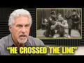 At 74 Lou Ferrigno FINALLY Breaks Silence On Franco Columbu