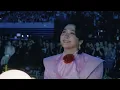 Mrs. GREEN APPLE presents『CEREMONY』2026 [上白石萌音／メメント・モリ]