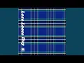 Download Lagu BLUE GURASU