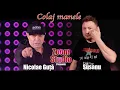 Download Lagu Nicolae Guta si Susanu ❌ CELE MAI ASCULTATE MANELE 💥 Colaj Video 2023