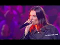 #taratata600 Charlotte Cardin "Feel Good" (extrait) (2025)