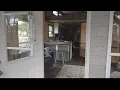 Tiny home community opens in West Columbia