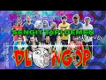 Download Lagu SENGIT TAPI DEMEN (Anik Arnika) 'Cover ELSA' [EDISI LATIHAN] || Team DLONGOP
