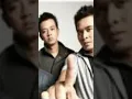 Download Lagu Aku Pasti Tahu - D'Bagindas