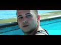 Il Grande Franzo - Official Trailer ITA