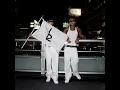 Best Twinz Ever - 2b Money