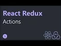 React Redux Tutorials - 5
