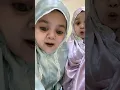 Lagu KEKOMPAKAN IKLIMA FATMA  SELALU ADA 🥰🥰