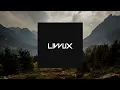 Avicii - Our Love (2023 Fan Made, Radio Edit)