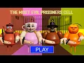 Download Lagu TA TA SAHUR VS BALLERINA CAPPUCCINA VS BOBRITTO BANDITO VS UDIN DIN DUN? BBY Full Gameplay #roblox