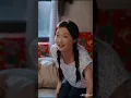 【💥Full】一睁眼成了80年代的惨死炮灰，她本想离婚保命，却怀上冷面军官丈夫的三胞胎，冷面军官得知后红着眼将她抵在墙角不许她离开半步!#chinese drama eng sub full