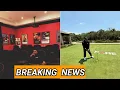 60 million man Coach Prime s son Deion Sanders Jr gives sneak peek to his luxurious life in newly