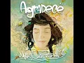 Agradece