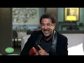 صاحبة السعادة | الشاب خالد يكشف سر اجتياح اغنيته الشهيرة “ دي دي “ لاوروبا