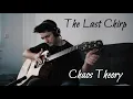 Lagu The Last Chirp \u0026 Chaos Theory - Karol Muskala | LIVE #natashacompetition2025
