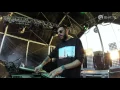 Download Lagu Lewis Fautzi (Live) - NEOPOP Electronic Music Festival - Be-At TV