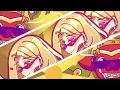 Brett Allen & Liquid Silva - Work Dat Thang (hbrp Remix)