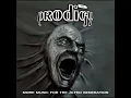 The Prodigy - Speedway (Theme from Fastlane) [2007 remastered - original cut]