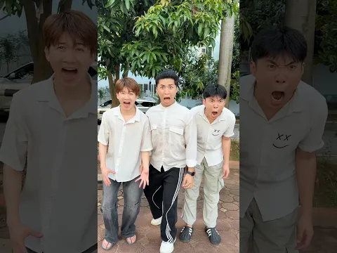 Hoàng Hôn | Khi Lớp Tôi Được Chơi Trong Giờ Thể Dục Kiểu #Shorts