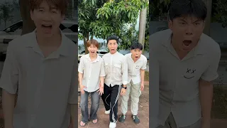 Hoàng Hôn | Khi Lớp Tôi Được Chơi Trong Giờ Thể Dục Kiểu #Shorts