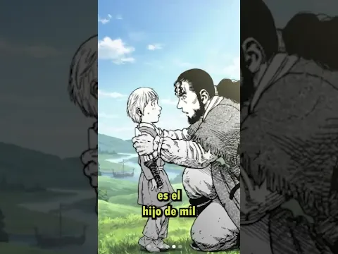 UN HOMBRE SOLO SERA FELIZ CUANDO....