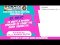 - GRACE COE-CSE-GE3171-Ex7c