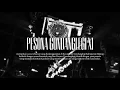 Download Lagu DJ BEFORE YOU GO X ALONE | EUPHORIA X PSB FT BANGSAY X PIKIVIC | FIKRIMIX