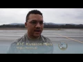 FEMA Training