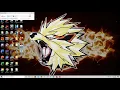 PKHeX Solving the PID Problem