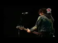 Weezer - Surf Wax America (Sweden 2001)