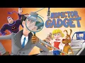 Download Lagu Inspector Gadget 2.0 Theme Song [1 Hour Loop]