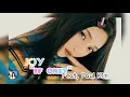 JOY '좋을텐데 (If Only)' Feat. Paul Kim Lyrics