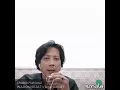 Download Lagu wadon sejati, khabibi cirebon