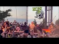 Download Lagu NOFX - The Separation of Church and Skate - Punk in Drublic (Tacoma 2023) Download Lagu NOFX - The Separation of Church and Skate - Punk in Drublic (Tacoma 2023)