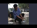 Download Lagu M.... She Wrote