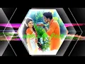 Download Lagu சாமந்தி பூவுக்கும் சாயங்கால காற்றுக்கும்