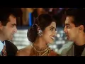 Download Lagu Tujhe Khas Fursat Mein Usne Banaya - Salman Khan, Shilpa \u0026 Sanjay | ढूँढ़ते रह जाओगे यार हमारे जैसा