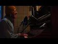 Can I Believe You - Fleet Foxes (Cover)