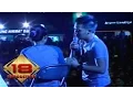 Download Lagu D'Bagindas - Maafkan Aku  (Live Konser Pringsewu Lampung 22 Januari 2014)