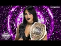 WWE: Rhea Ripley Theme Song "Demon In Your Dreams" (feat. Motionless In White)