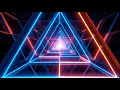 Uberjak'd, Enya Angel, Lockdown - Lullabye (Original Mix)
