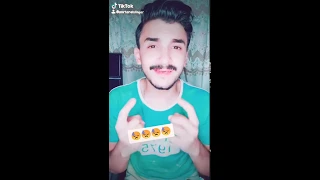 اول كل حاجه بصوت عمرو طارق بدون موسيقي 