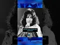 Download Lagu Grace Slick Stole Songs From Her Old Band! (Jefferson Starship | We Built This City) #shorts #music