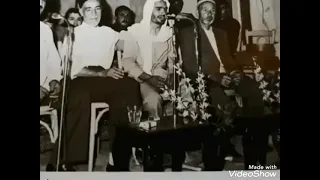 طمن قلبي وريح بالي بذكر طه 