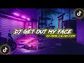 Download Lagu DJ GET OUT MY FACE HEI APA APA X TIKTAK TIKTOK TERBARU 2022 INI YANG KALIAN CARI!!