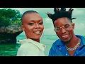 Kidampa - Muda (Official Music Visualizer)