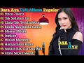 Download Lagu Stecu Stecu Dara Ayu Full album Terbaru - Lagu Dara Ayu Full Album
