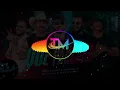 João Bosco e Gabriel - Dj Ari SL - Max e Luan - Que Pancada - TOP MUSIC EDIT OFICIAL